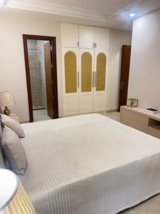 Bedroom Image of 9500 Sq.ft 12 BHK Independent House for sale in Sector 15 Chandigarh for Rs. 95500000