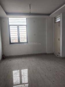 Hall Image of 1550 Sq.ft 3 BHK Apartment / Flat for sale in Bailey Road Patna for Rs. 9300000