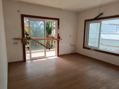 Bedroom Image of 2670 Sq.ft 3 BHK Builder Floor for sale in Panjim Goa for Rs. 55000000