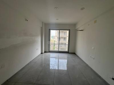 Hall Image of 1350 Sq.ft 3 BHK Apartment / Flat for sale in Shreeji Shree Two Phase 1, Bhayli Vadodara for Rs. 7500000