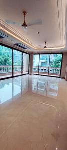 Image of 3600 Sq.ft 4 BHK Builder Floor for sale in Vasant Vihar, New Delhi for Rs. 170000000