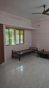 Hall Image of Kavitha Sudharsan in Nungambakkam, Chennai