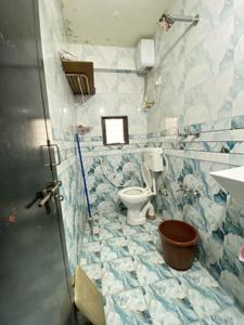 Image of 1700 Sq.ft 4 BHK Duplex for sale in Chandkheda, Ahmedabad for Rs. 12800000
