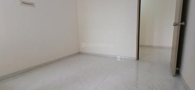 Bedroom Image of 1451 Sq.ft 3 BHK Apartment / Flat for sale in Kharadi Pune for Rs. 13900000
