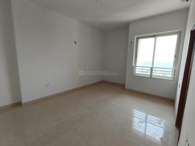 Bedroom Image of 1300 Sq.ft 3 BHK Apartment / Flat for sale in Nirmala Plaza, Lake Town Kolkata for Rs. 11000000