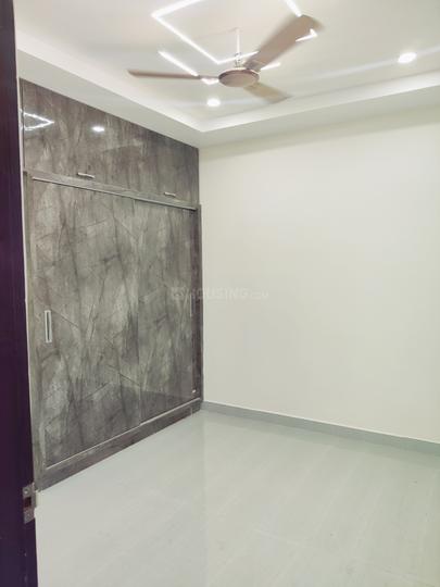 Snehapuri Colony, LB Nagar Bedroom 1