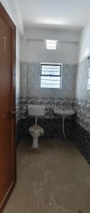 Image of 3500 Sq.ft 5 BHK Villa for rent in Matigara, Siliguri for Rs. 25000