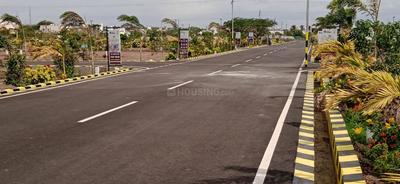 Image of 1500 Sq.ft Residential Plot / Land for sale in Sulur, Coimbatore for Rs. 1075000