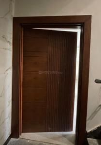 Hall Image of 2250 Sq.ft 3 BHK Builder Floor for sale in Desire Premium Builder Floor, Sector 77 Faridabad for Rs. 25000000