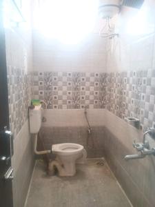 Bedroom One Image of 2000 Sq.ft 2 BHK Apartment / Flat for rent in Nawab Saheb Kunta Hyderabad for Rs. 18000