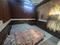 Bedroom Image of Sk pg in Hisar Cantt, Hisar