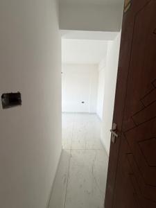 Image of 1470 Sq.ft 3 BHK Apartment / Flat for sale in Halasuru, Bengaluru for Rs. 16500000