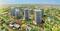 Shapoorji Pallonji Parkwest Main Image 1