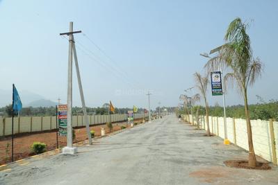 Image of 1388 Sq.ft Residential Plot / Land for sale in Rekha Royal Homes, Thenkarai, Coimbatore for Rs. 3345800