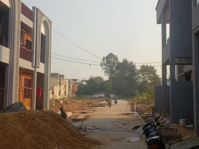 Image of 1500 Sq.ft Residential Plot / Land for sale in Avanti Vihar, Raipur for Rs. 6885000