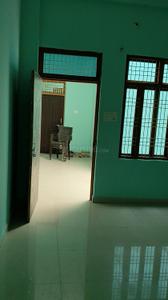 Hall Image of 1400 Sq.ft 2 BHK Independent House for rent in Jhusi Allahabad for Rs. 7500