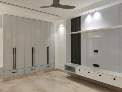 Bedroom Image of 2800 Sq.ft 5 BHK Builder Floor for sale in Indirapuram Ghaziabad for Rs. 39000000