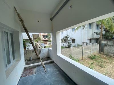 Balcony Image of 1500 Sq.ft 2 BHK Independent House for rent in Thiruchitrambalam Viluppuram for Rs. 15500
