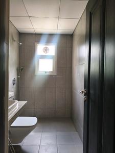 Bedroom Three Image of 1500 Sq.ft 3 BHK Apartment / Flat for rent in Sobha Nesara, Kothrud Pune for Rs. 65800
