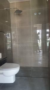 Image of 2244 Sq.ft 3.5 BHK Villa for sale in Radiance Gardenia, Chikkagubbi Village, Bengaluru for Rs. 24500000