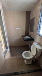 Image of 1050 Sq.ft 2.5 BHK Apartment / Flat for rent in Pharande Celestial City, Ravet, Pune for Rs. 26000