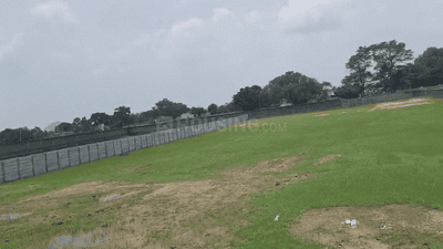 Image of 435 Sq.ft Residential Plot / Land for sale in Kanke, Ranchi for Rs. 1800000