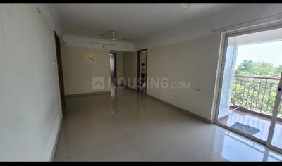 Balcony Image of 1327 Sq.ft 2 BHK Apartment / Flat for sale in Thrippunithura Kochi for Rs. 7800000