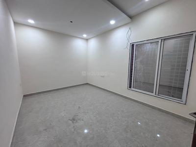 Bedroom Image of 1500 Sq.ft 3 BHK Independent House for sale in Avanti Vihar Raipur for Rs. 6800000