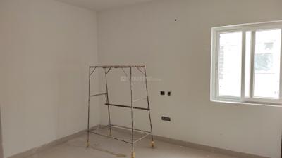 Bedroom Image of 1430 Sq.ft 2 BHK Apartment / Flat for sale in Serilingampally Hyderabad for Rs. 13632500