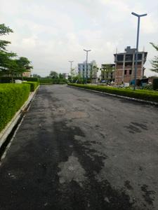 Image of 147 Sq.ft Residential Plot / Land for sale in Skywhales Vienna Greens II, Sector 99A, Gurgaon for Rs. 26845000