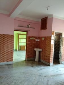 Hall Image of 1152 Sq.ft 2 BHK Apartment / Flat for rent in Mahaprabhu Jharna Apartment, Benachity Durgapur for Rs. 13500
