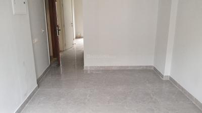 Living Room Image of 1000 Sq.ft 2 BHK Apartment / Flat for sale in Signature Global City 81, Sector 81 Gurgaon for Rs. 11000000