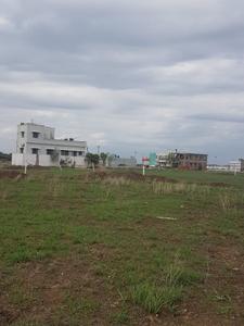 Image of 3650 Sq.ft Residential Plot / Land for sale in Tambaram, Chennai for Rs. 5500000