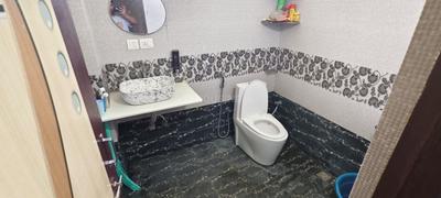 Image of 1410 Sq.ft 3 BHK Apartment / Flat for sale in SLV Greencity, Chokkanahalli, Bengaluru for Rs. 11500000