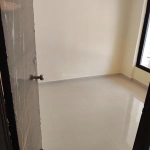 Bedroom Image of 415 Sq.ft 1 BHK Apartment / Flat for sale in Titwala Thane for Rs. 2350000