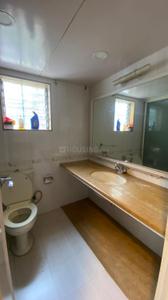 Image of 2000 Sq.ft 3 BHK Villa for sale in Clover Village, Wanowrie, Pune for Rs. 25000000