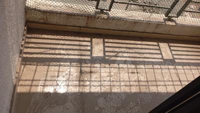 Living Room Image of 1100 Sq.ft 2 BHK Apartment / Flat for sale in Ulwe Navi Mumbai for Rs. 9000000