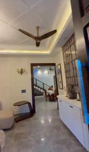 Hall Image of 5000 Sq.ft 5 BHK Villa for sale in Guniyal Gaon Dehradun for Rs. 70000000