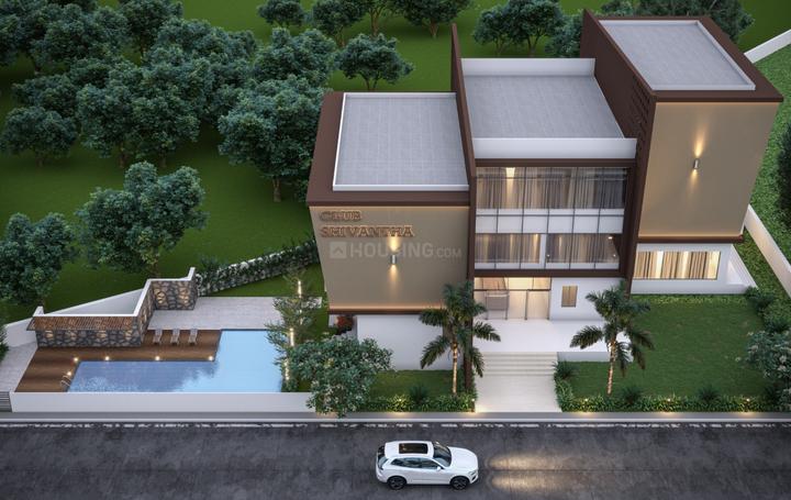 Patancheru Main Image 1