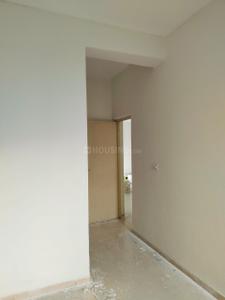 Hall Image of 1274 Sq.ft 3 BHK Builder Floor for sale in Vatika Primrose Floors, Sector 82 Gurgaon for Rs. 16000000