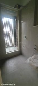 Bedroom Image of 1800 Sq.ft 3 BHK Apartment / Flat for sale in Heritage Signature, Chembur Mumbai for Rs. 51000000