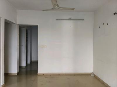 Living Room Image of 759 Sq.ft 1.5 BHK Apartment / Flat for rent in Lodha Casa Rio, Palava Phase 1 Thane for Rs. 20000