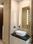 DLF Phase 3 Attached Bathroom with Bedroom 3