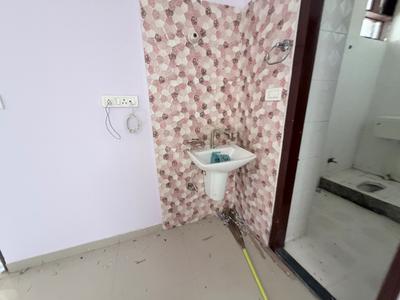 Image of 800 Sq.ft 2 BHK Apartment / Flat for sale in Hathod, Jaipur for Rs. 1611000