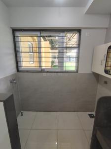 Bathroom Image of 1400 Sq.ft 2.5 BHK Apartment / Flat for sale in Riverview Hornbill Heights At Riverview City, Loni Kalbhor Pune for Rs. 10266000