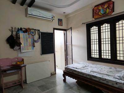 Bedroom Image of 2800 Sq.ft 5 BHK Builder Floor for sale in Manikonda Hyderabad for Rs. 18500000