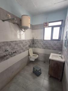 Image of 1000 Sq.ft 1 RK Studio for rent in Sector 21, Panchkula for Rs. 12000