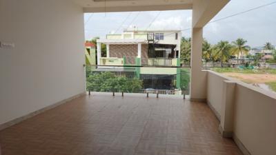 Image of 3000 Sq.ft 4 BHK Independent House for sale in Koundampalayam, Coimbatore for Rs. 25000000