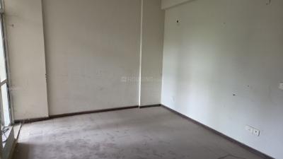 Bedroom Image of 1499 Sq.ft 3 BHK Apartment / Flat for sale in Raheja Sampada, Sector 92 Gurgaon for Rs. 12500000