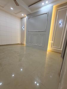 Hall Image of 1950 Sq.ft 4 BHK Builder Floor for sale in Indirapuram Ghaziabad for Rs. 15200000